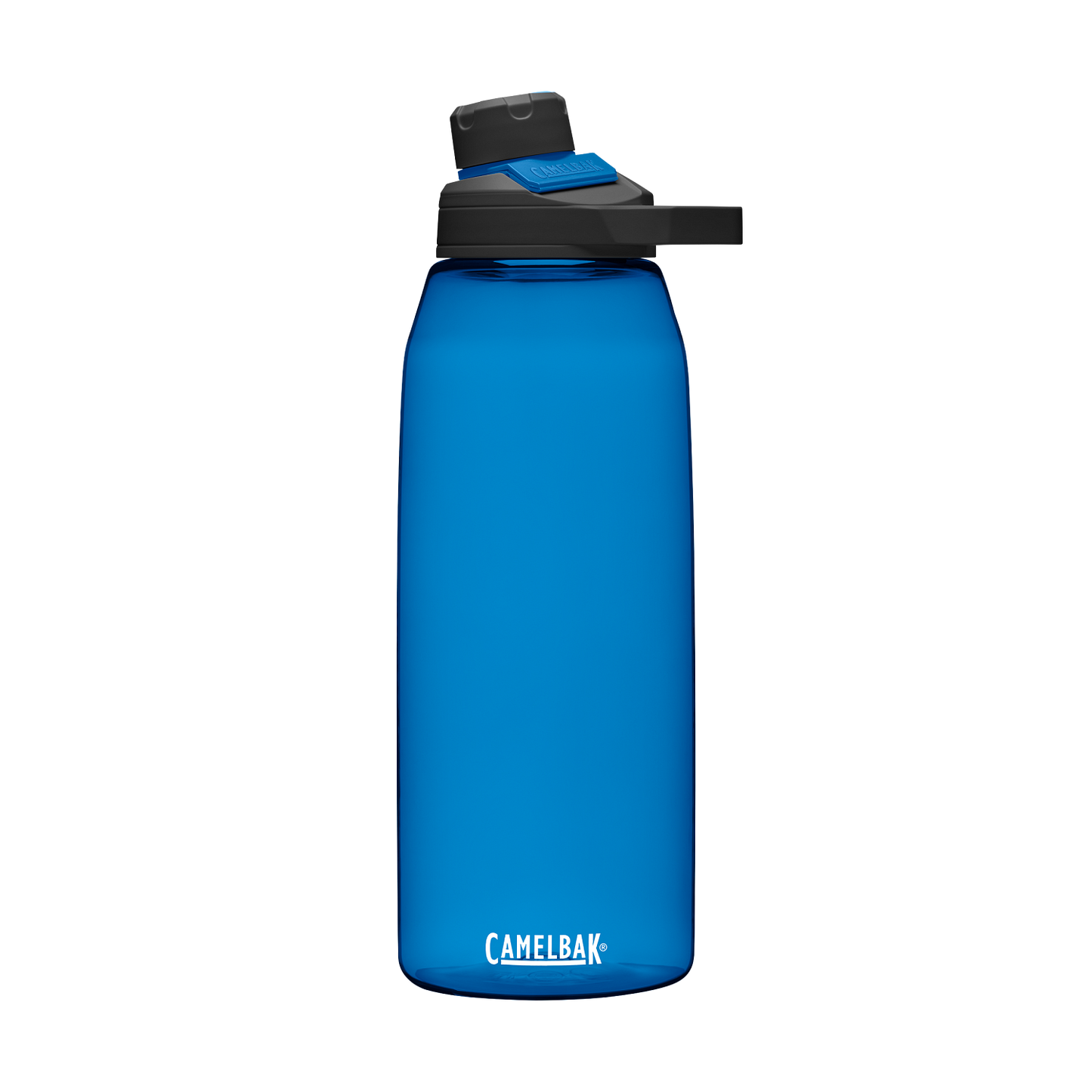 chute-mag-50oz-bottle-with-tritantm-renew-z6 1a80z6cuoe