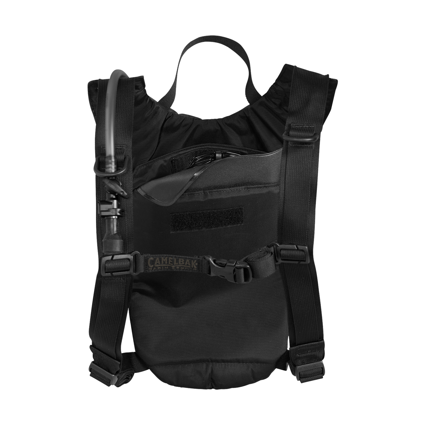hydrobaktm-50oz-mil-spec-crux-t0 6j8z1c11uv
