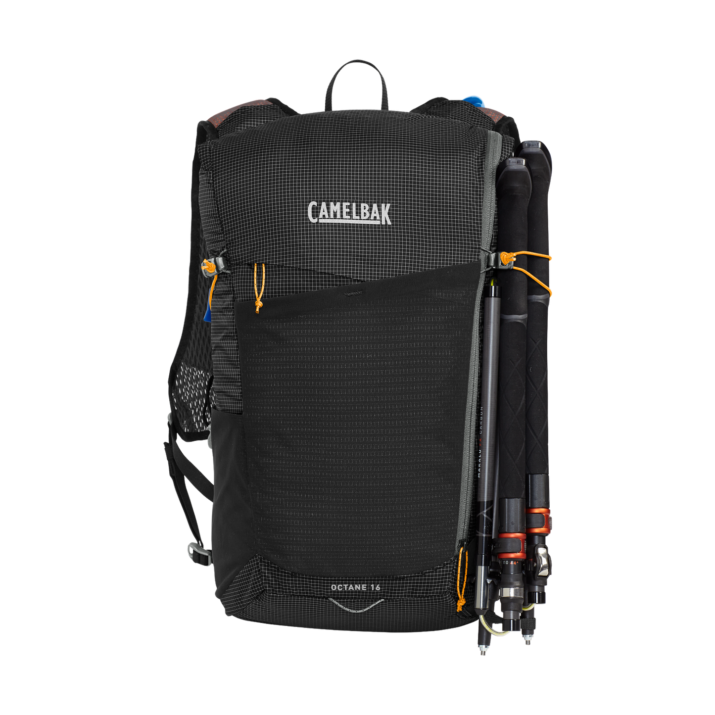 octanetm-16-hydration-hiking-pack-with-fusiontm-2l-reservoir-h6 6vy8bfwscz