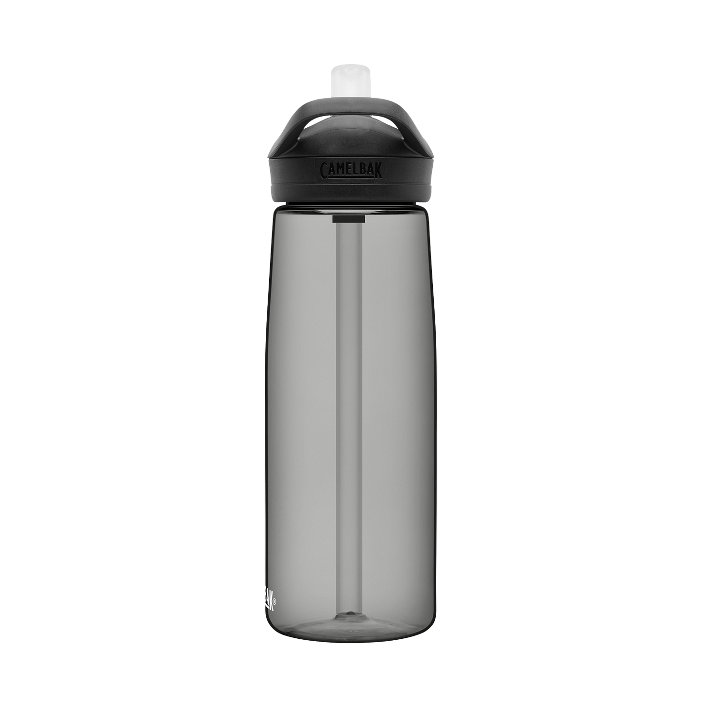 eddy-25oz-bottle-with-tritantm-renew-u9 7f4s6fclkq