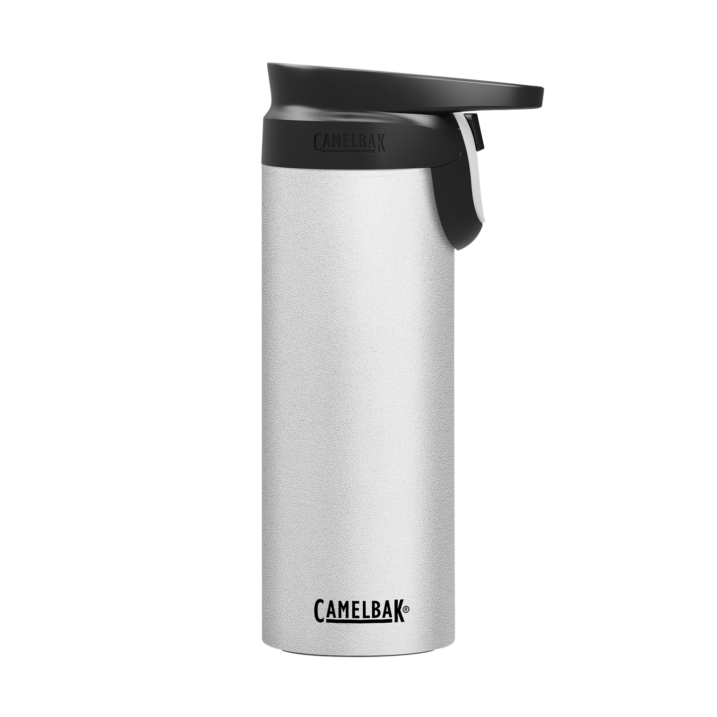 forge-flow-16-oz-travel-mug-insulated-stainless-steel-d4 7upzqkzhqe
