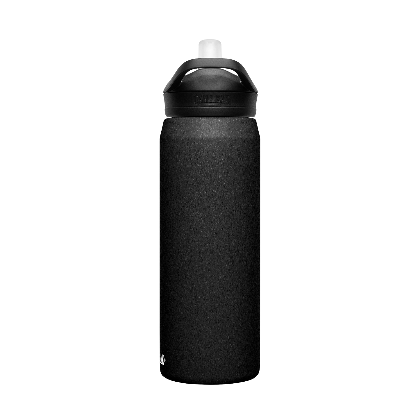 eddy-25oz-water-bottle-insulated-stainless-steel-s0 7uwmzgkiio