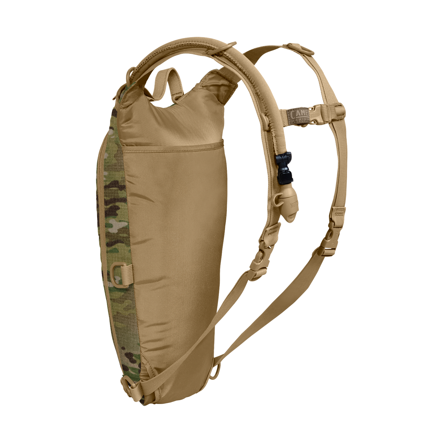 thermobak-3l-100oz-mil-spec-crux-z0 97xozcieh0
