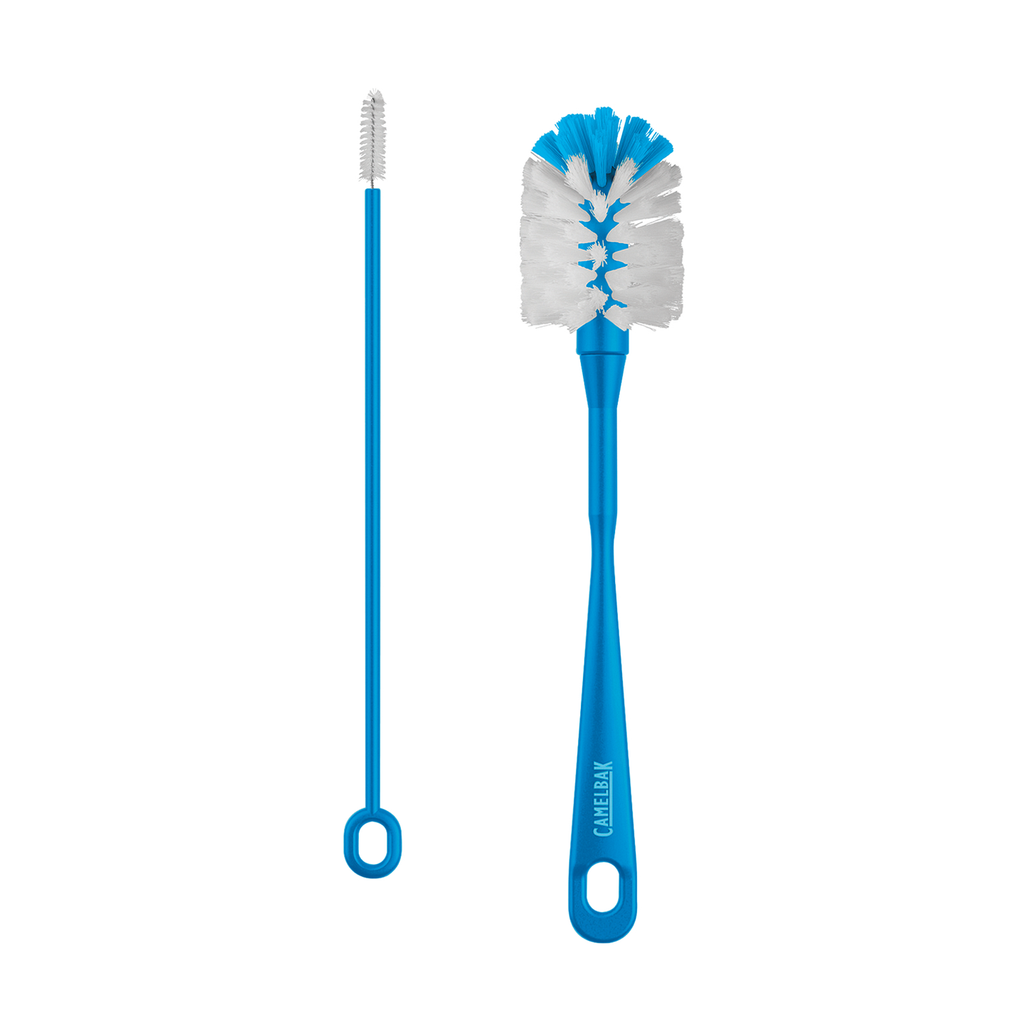 bottle-brush-kit-accs-l2 alzbpzgwj5