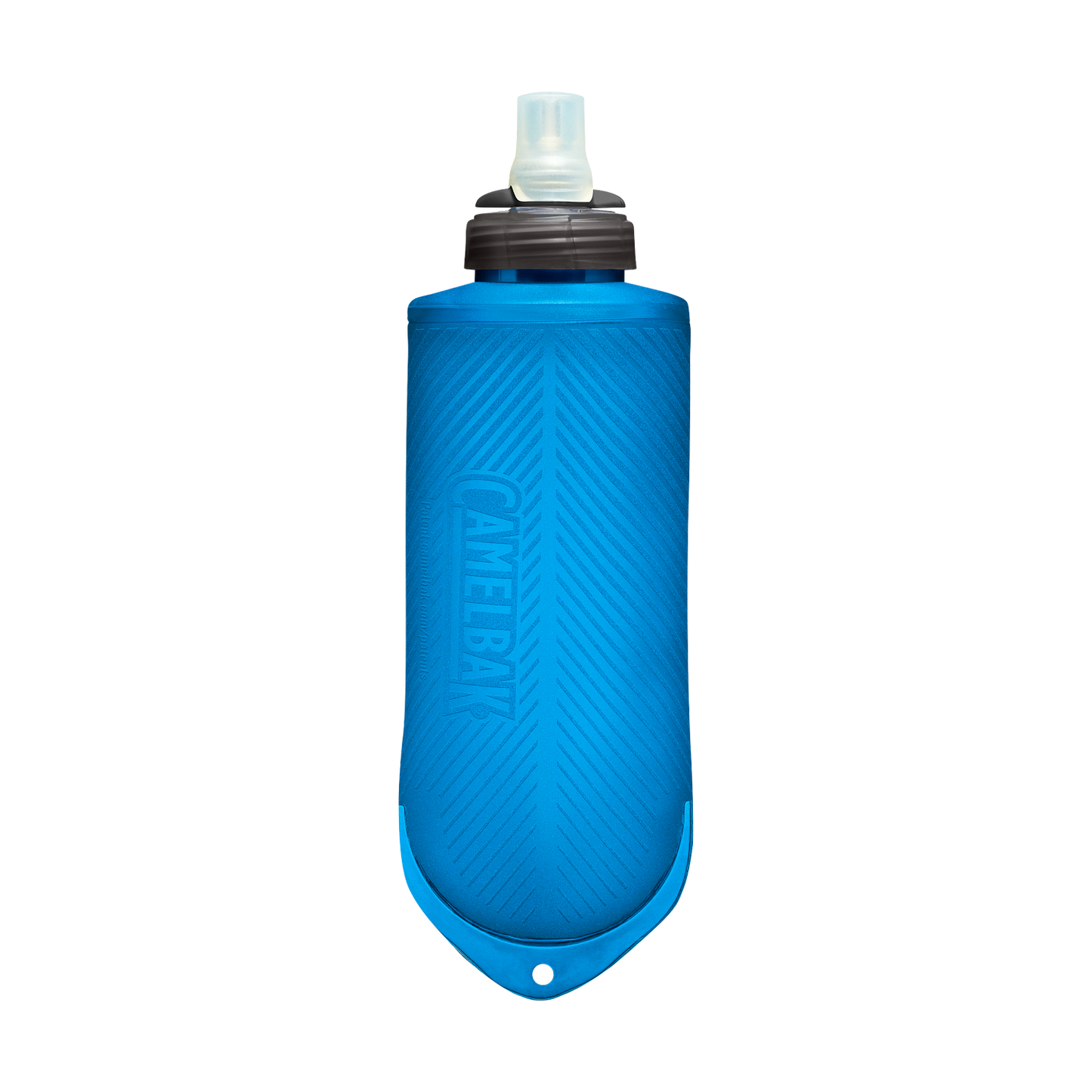 17oz-quick-stowtm-flask-z3 bkdmxoao7p