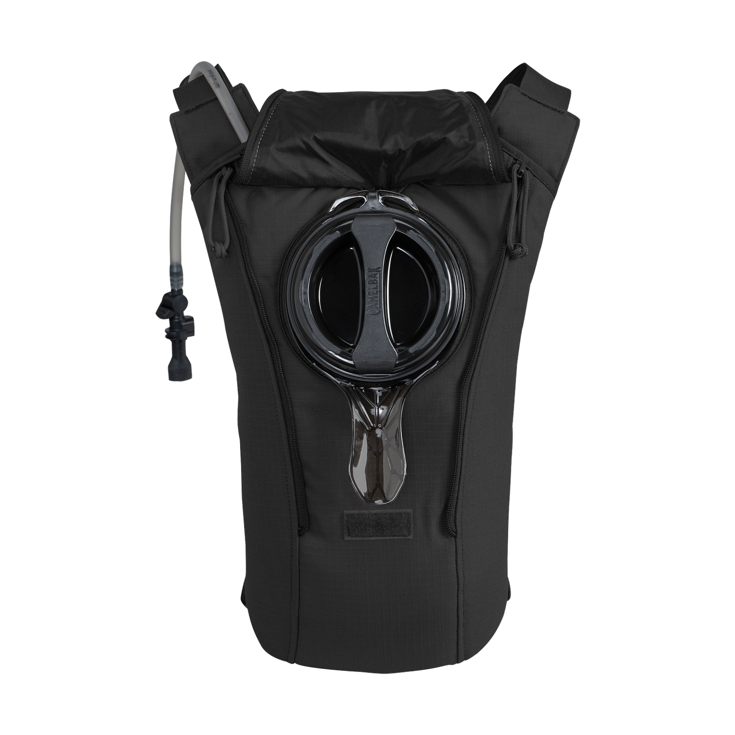 stealthtm-85oz-mil-spec-crux-y7 byj5w5datl