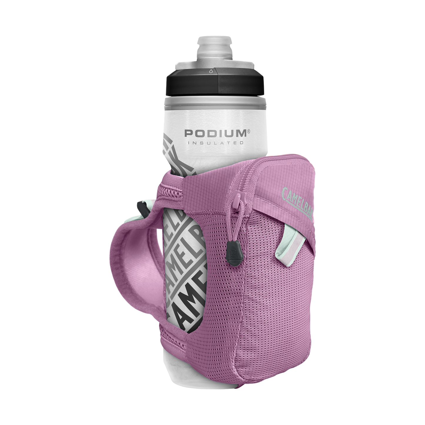 quick-grip-chilltm-handheld-21-oz-x9 c69emgwhjw