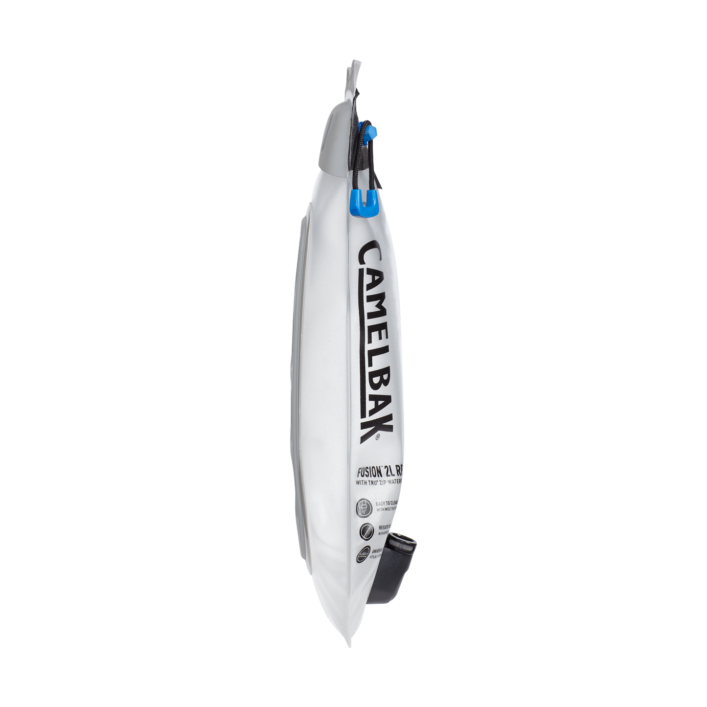 fusiontm-2l-reservoir-with-tru-zip-waterproof-zipper-h9 cgs2ptd2zg