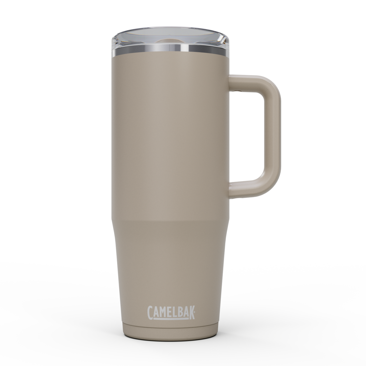 thrivetm-32-oz-mug-insulated-stainless-steel-o2 ejcxykigm9