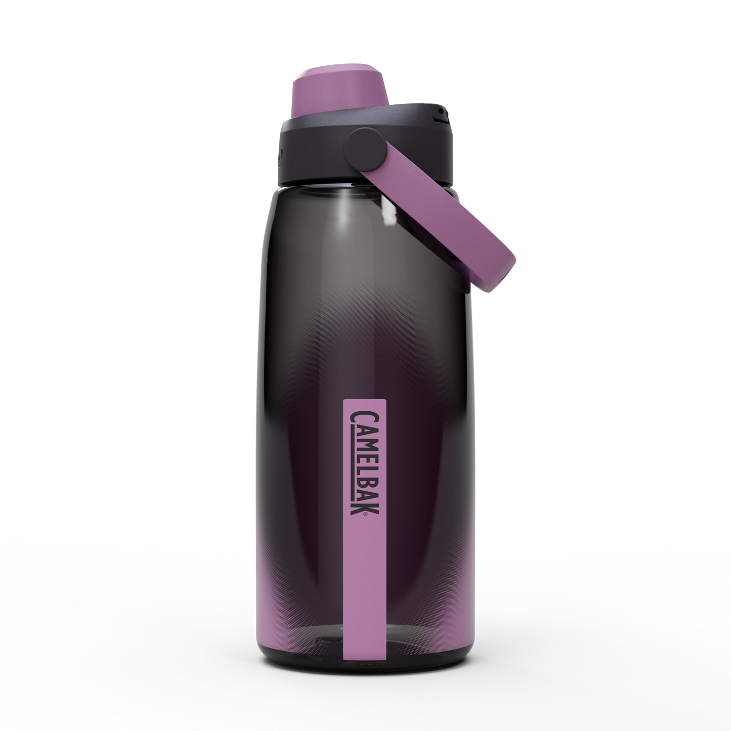 thrivetm-chug-32oz-bottle-with-tritantm-renew-o3 ekzw0wue0n