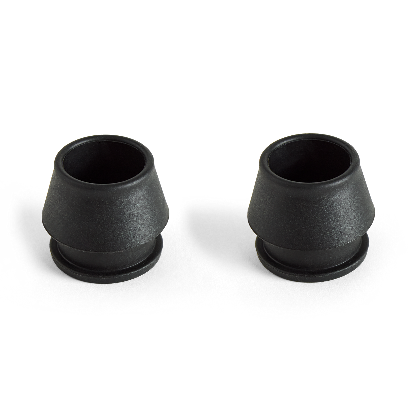 thrive-chug-spout-accessory-o3 epusmvjbya