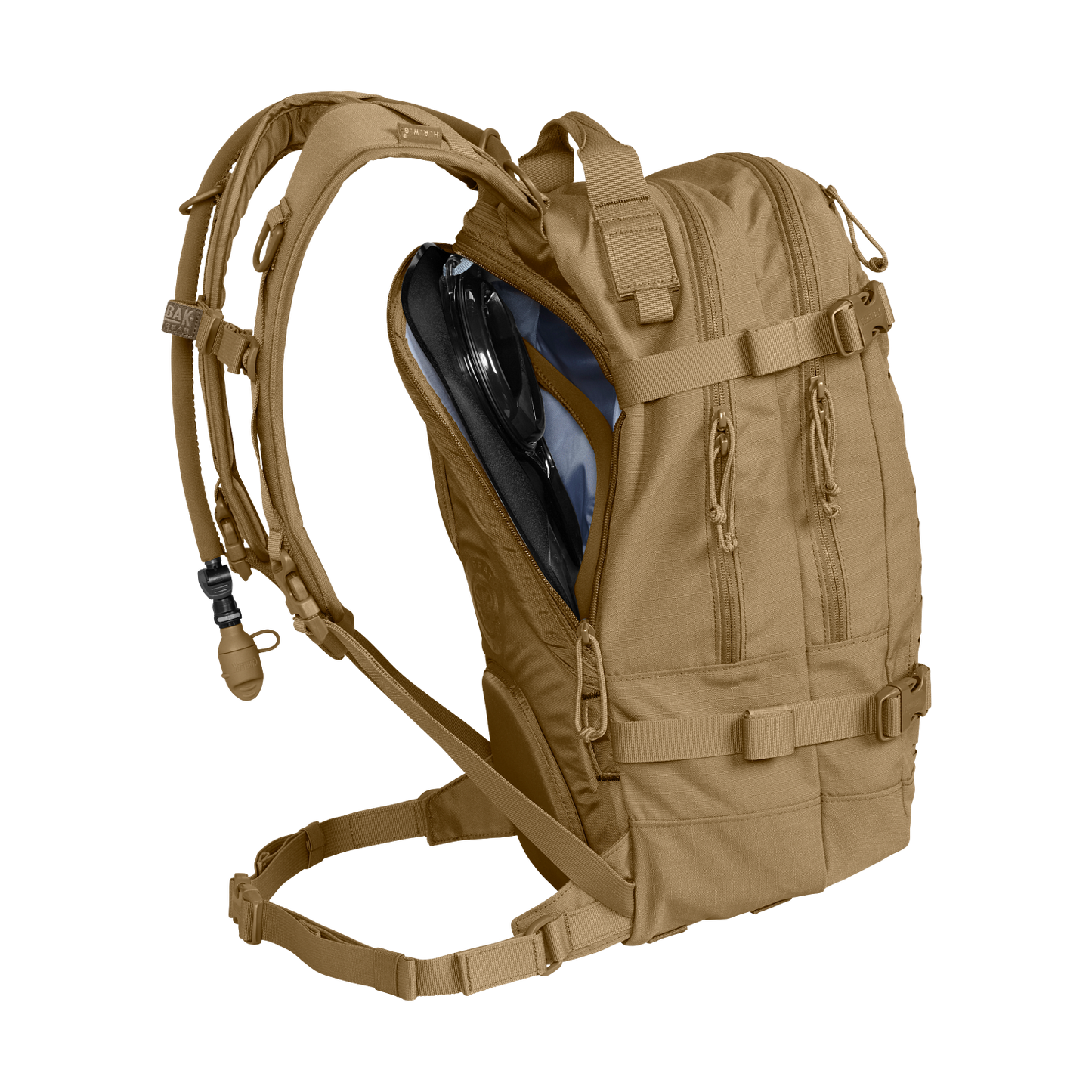 h-a-w-g-100oz-mil-spec-crux-e3 fcypdum0zh