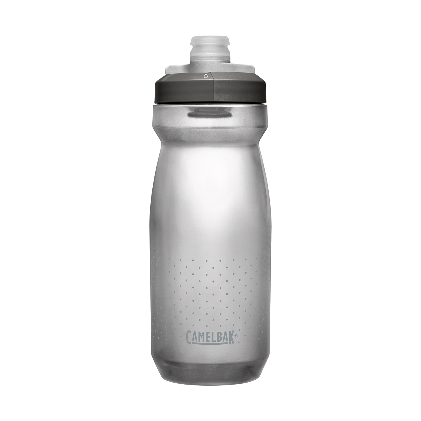 podium-21oz-bike-bottle-u5 hdznhyvtlm