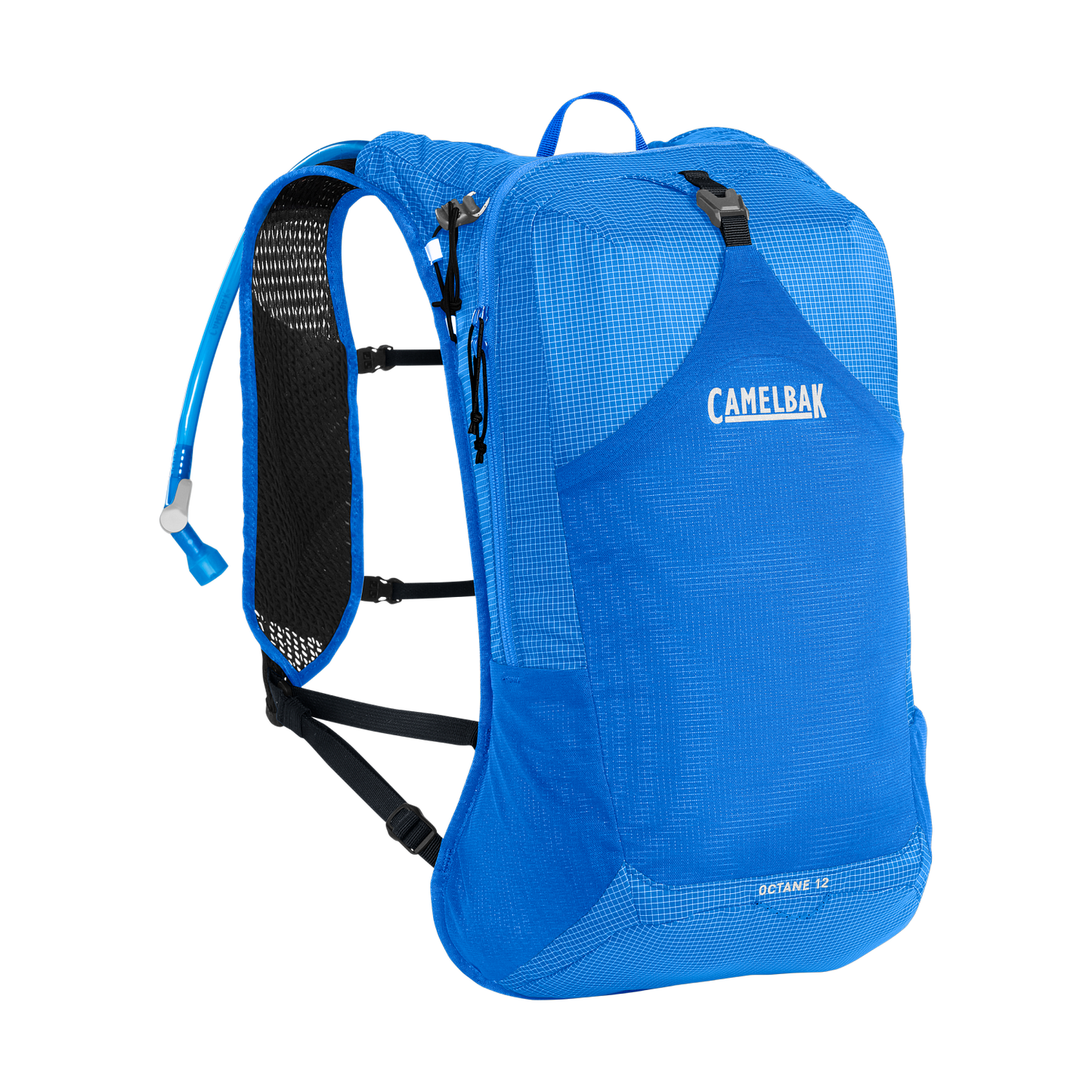 octanetm-12-hydration-hiking-pack-with-fusiontm-2l-reservoir-r1 i7y7cdwmcx