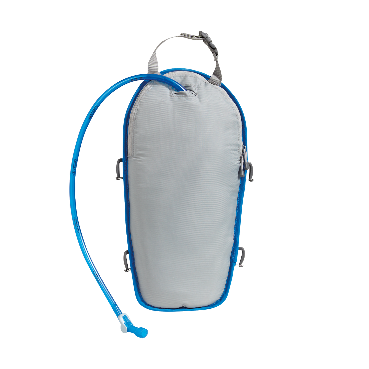 unbottletm-2l-k6 ieavs31oao