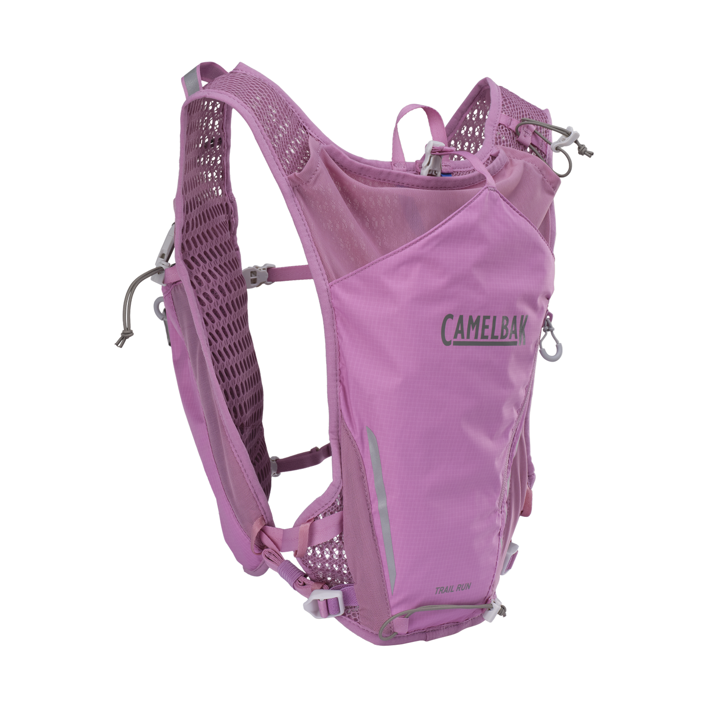 women-s-trail-runtm-vest-with-two-17oz-quick-stowtm-flasks-n8 jxmbrwsf3k