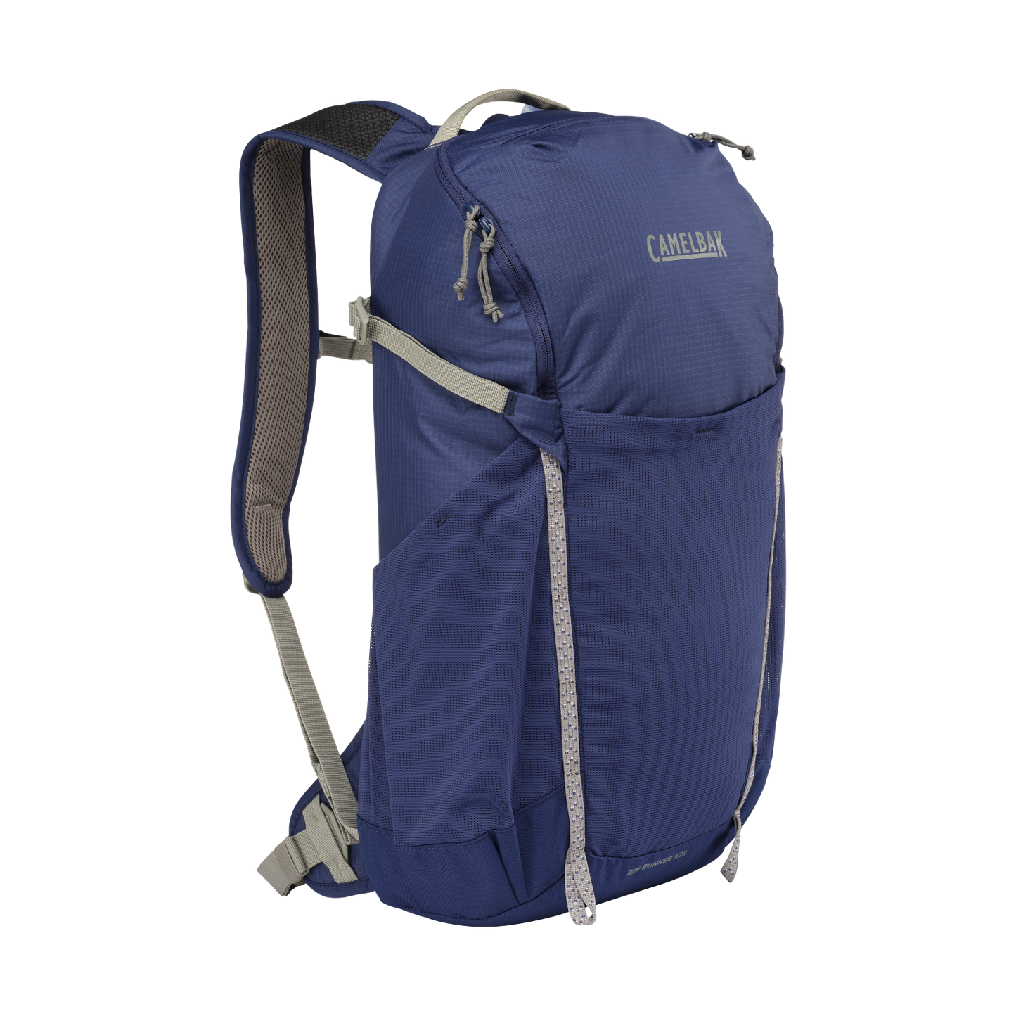 rim-runnertm-x22-hiking-hydration-pack-with-crux-1-5l-reservoir-g7 khhktptnts