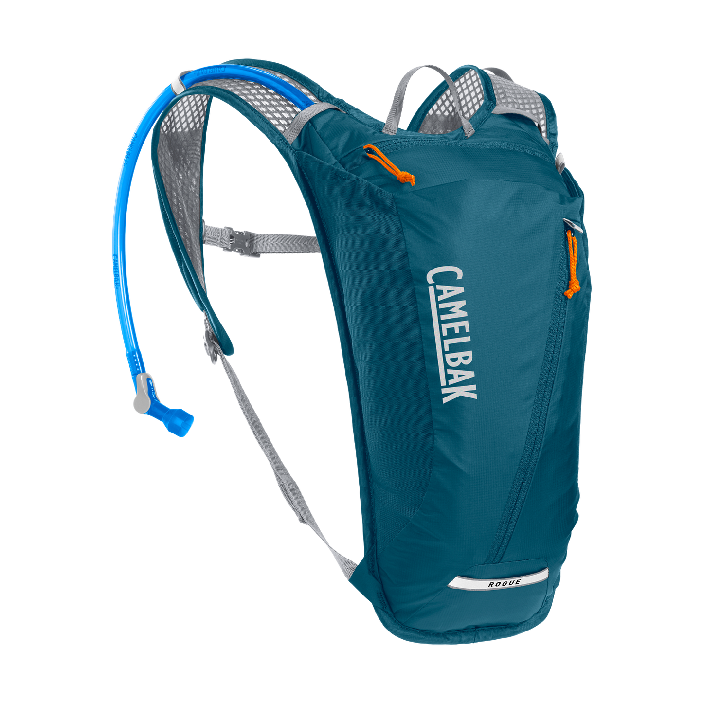 roguetm-light-7-bike-hydration-pack-with-crux-2l-reservoir-u0 kjuksykegn