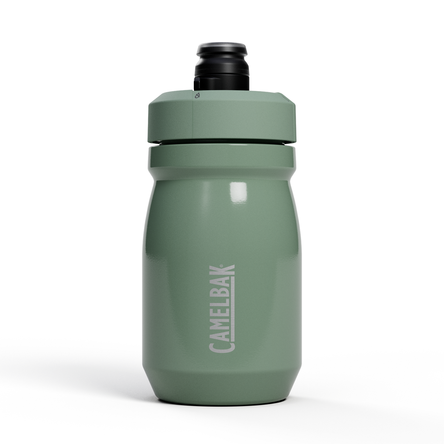 podium-steel-12oz-bike-bottle-o5 kre9doux7k