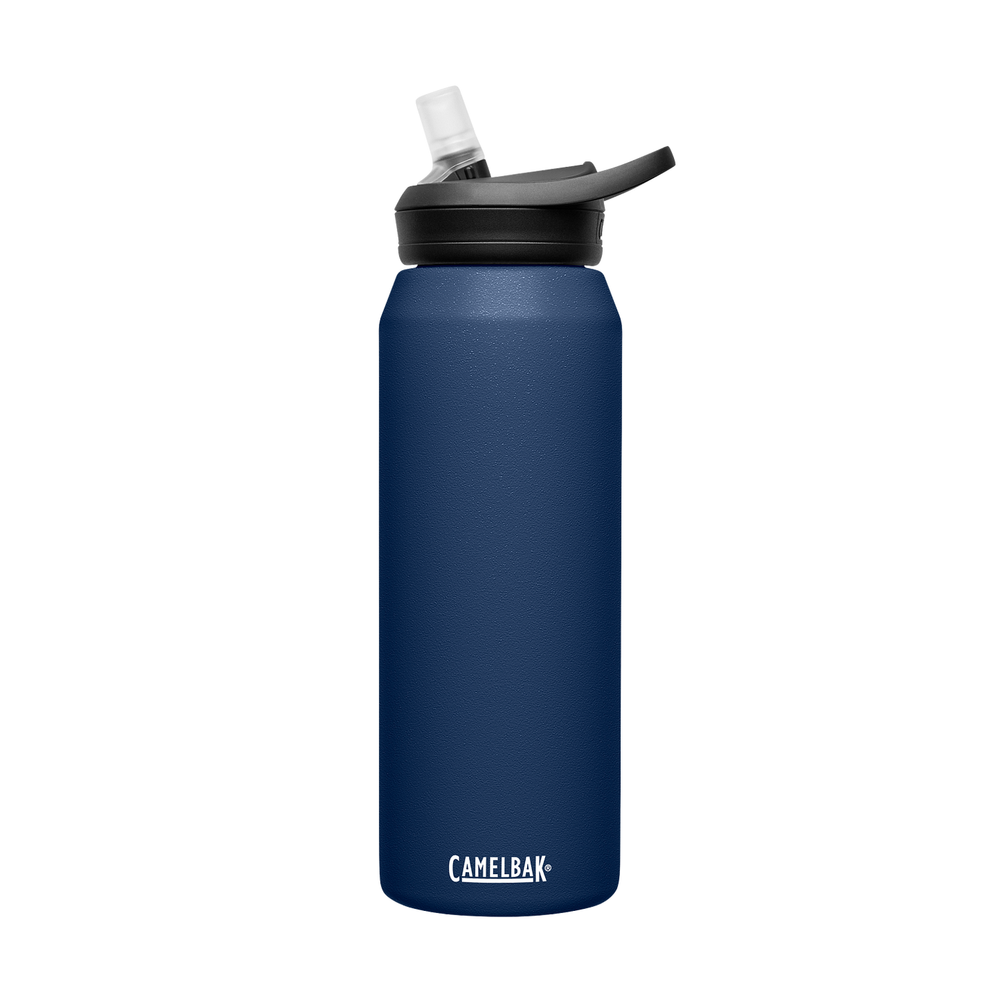 eddy-32-oz-water-bottle-insulated-stainless-steel-f6 kvlg1ifz3r