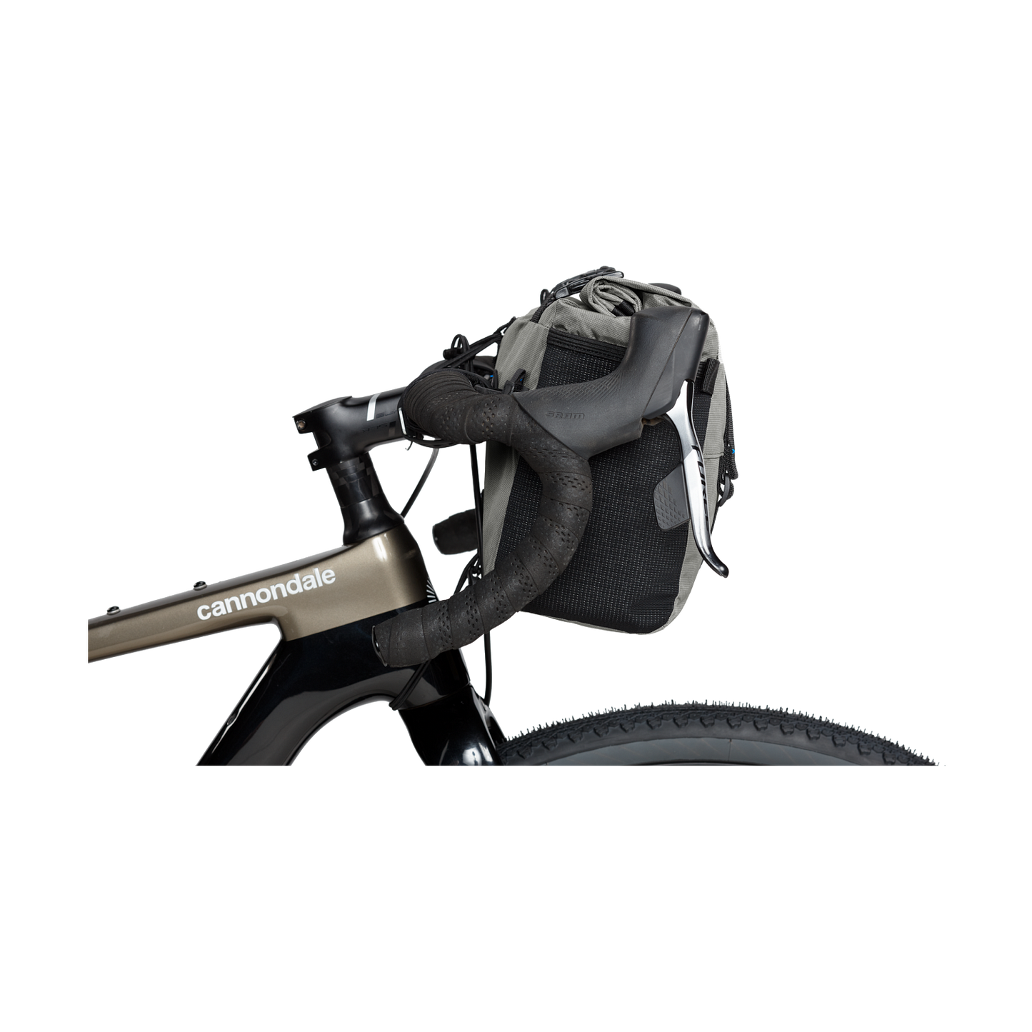 m-u-l-e-12-handlebar-pack-d4 mjhkm3n0st