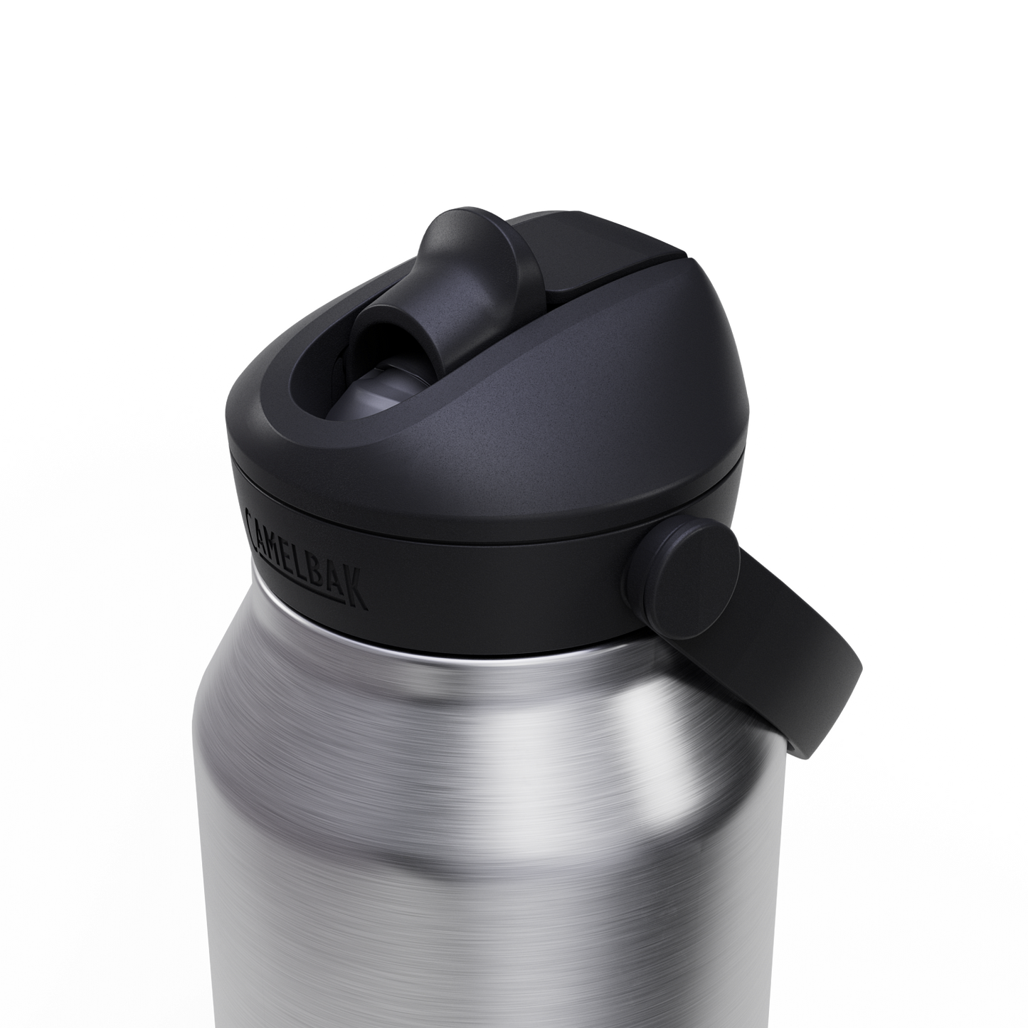 thrivetm-flip-straw-40oz-bottle-insulated-stainless-steel-q0 mnpsv4legy