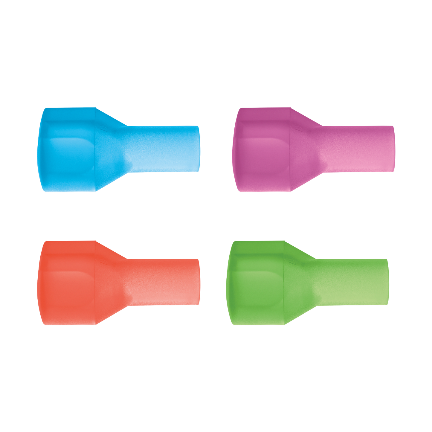 big-bite-valves-4pk-accs-h9 n6turk4fs8