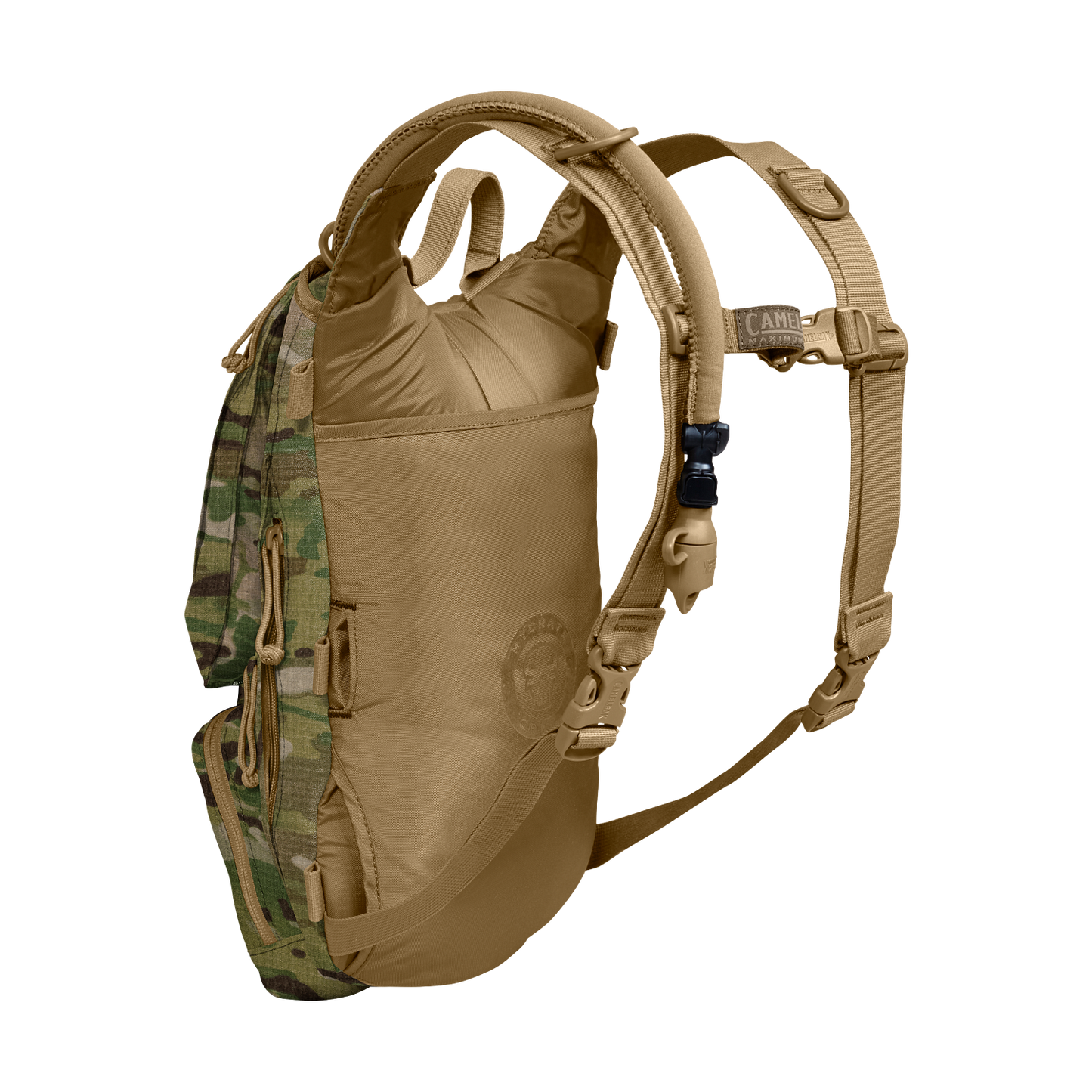 ambushtm-100oz-mil-spec-crux-x2 ni7iqzmdjq