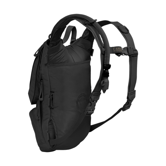 ambushtm-100oz-mil-spec-crux-q9 pbctjtimaw