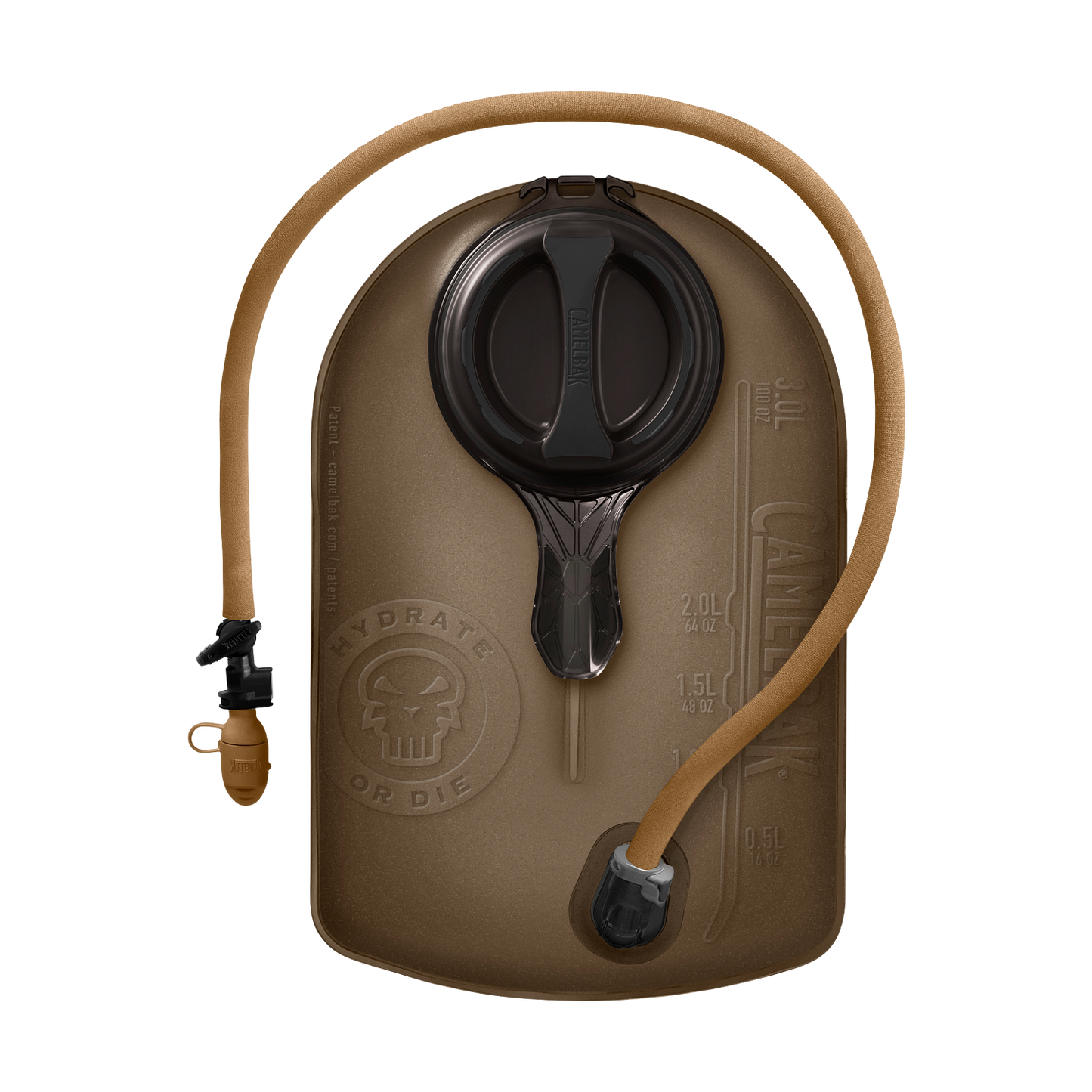 mil-spec-cruxtm-3l-short-reservoir-c7 pxchkt3mit