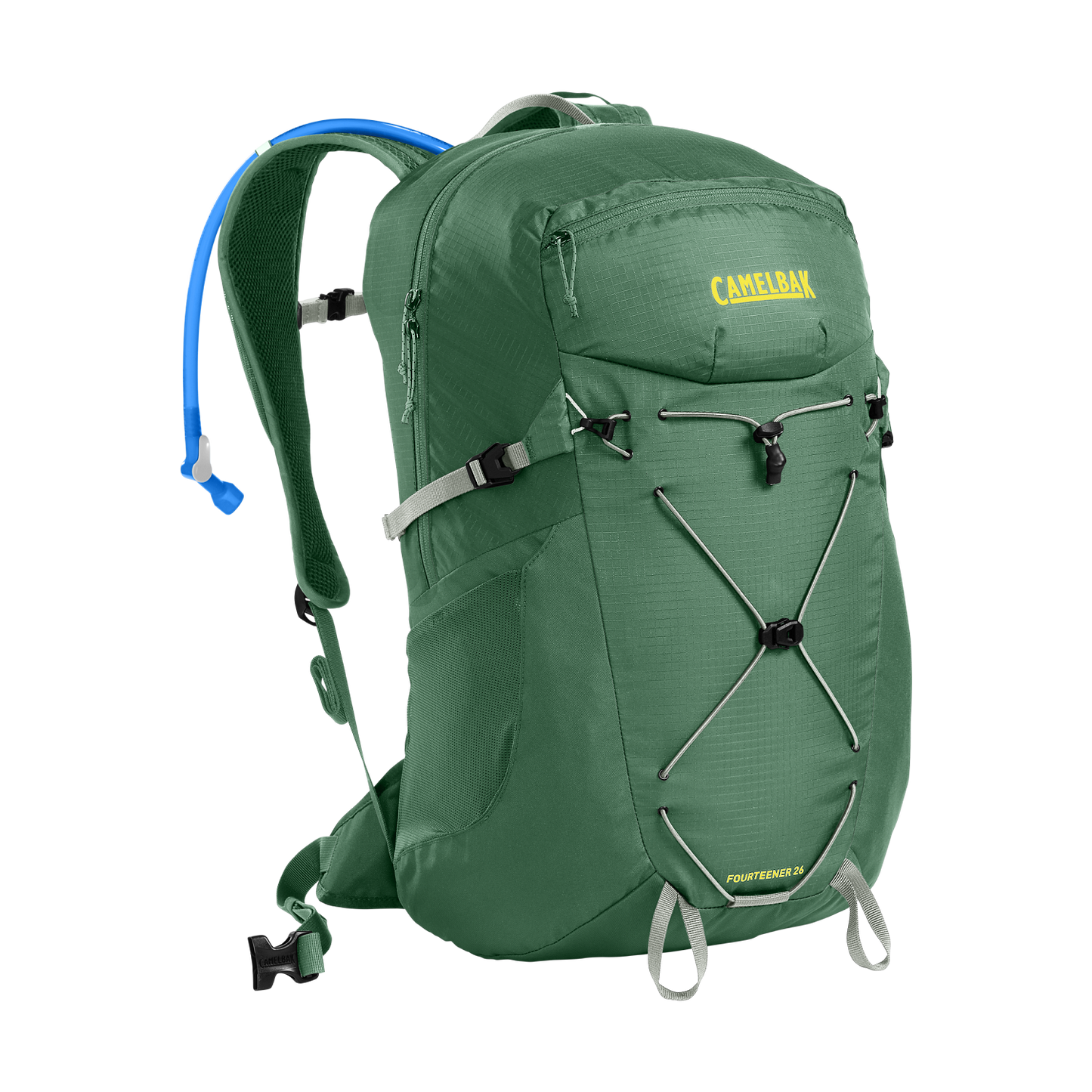 fourteenertm-26-hydration-hiking-pack-with-crux-3l-reservoir-v7 qkohulwacj