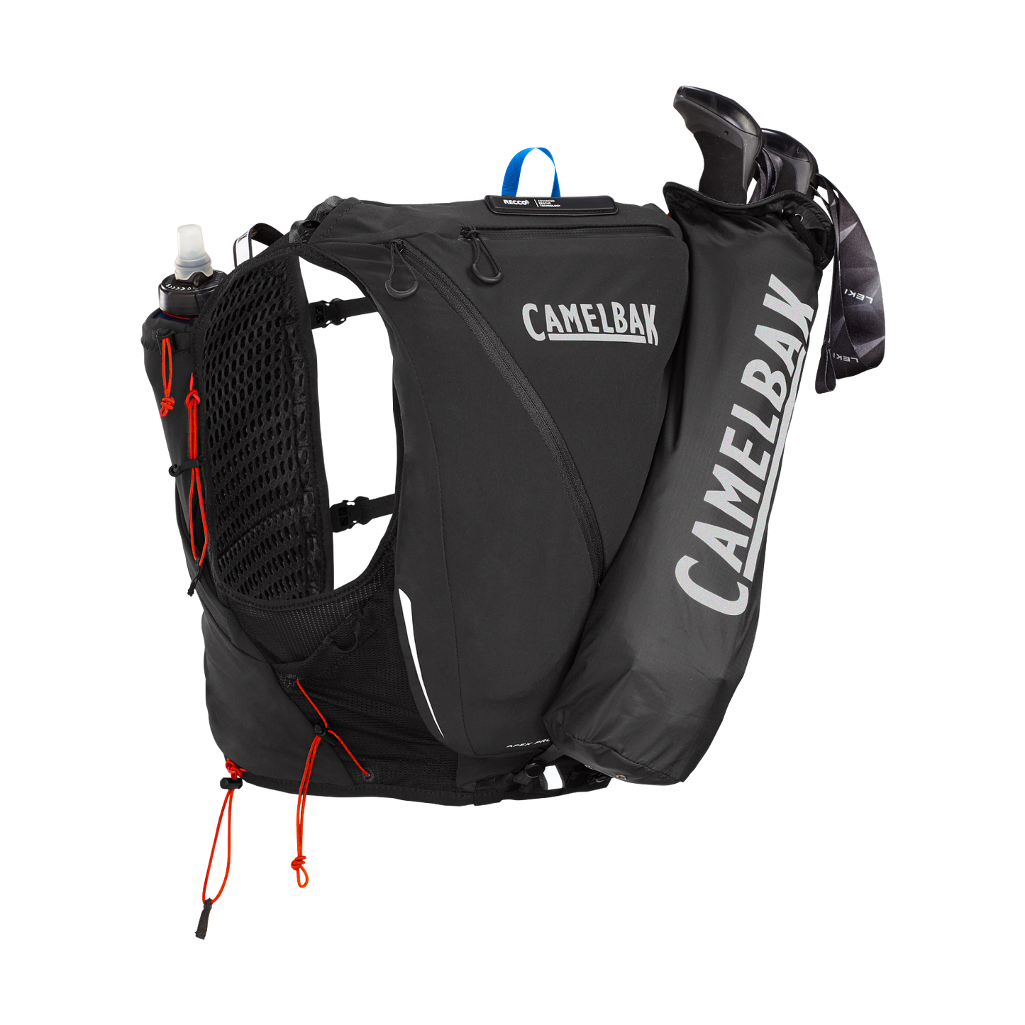 apextm-pro-run-vest-q6 qnznpshrkr