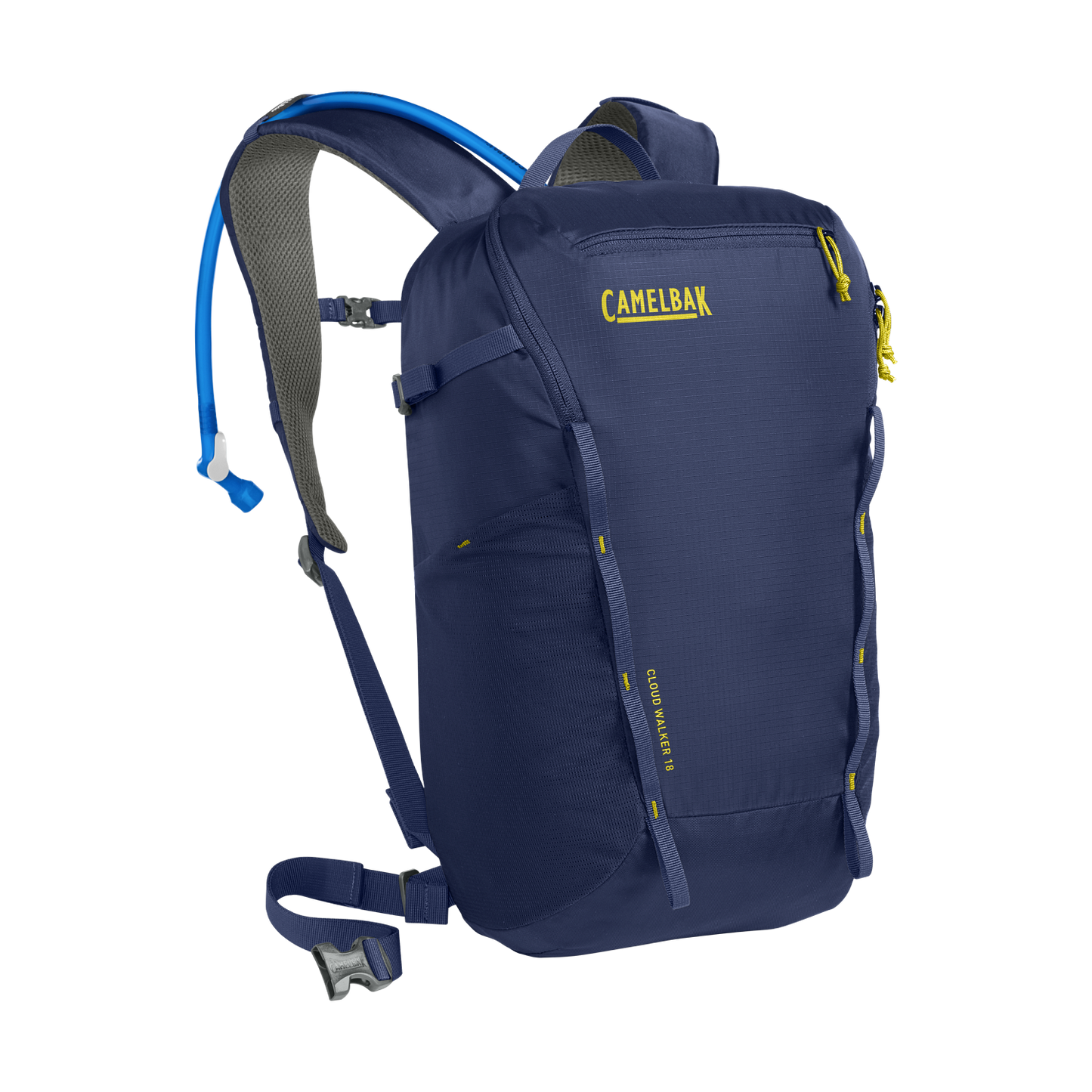 cloud-walkertm-18-hydration-pack-85-oz-r4 ravh7jlzwf