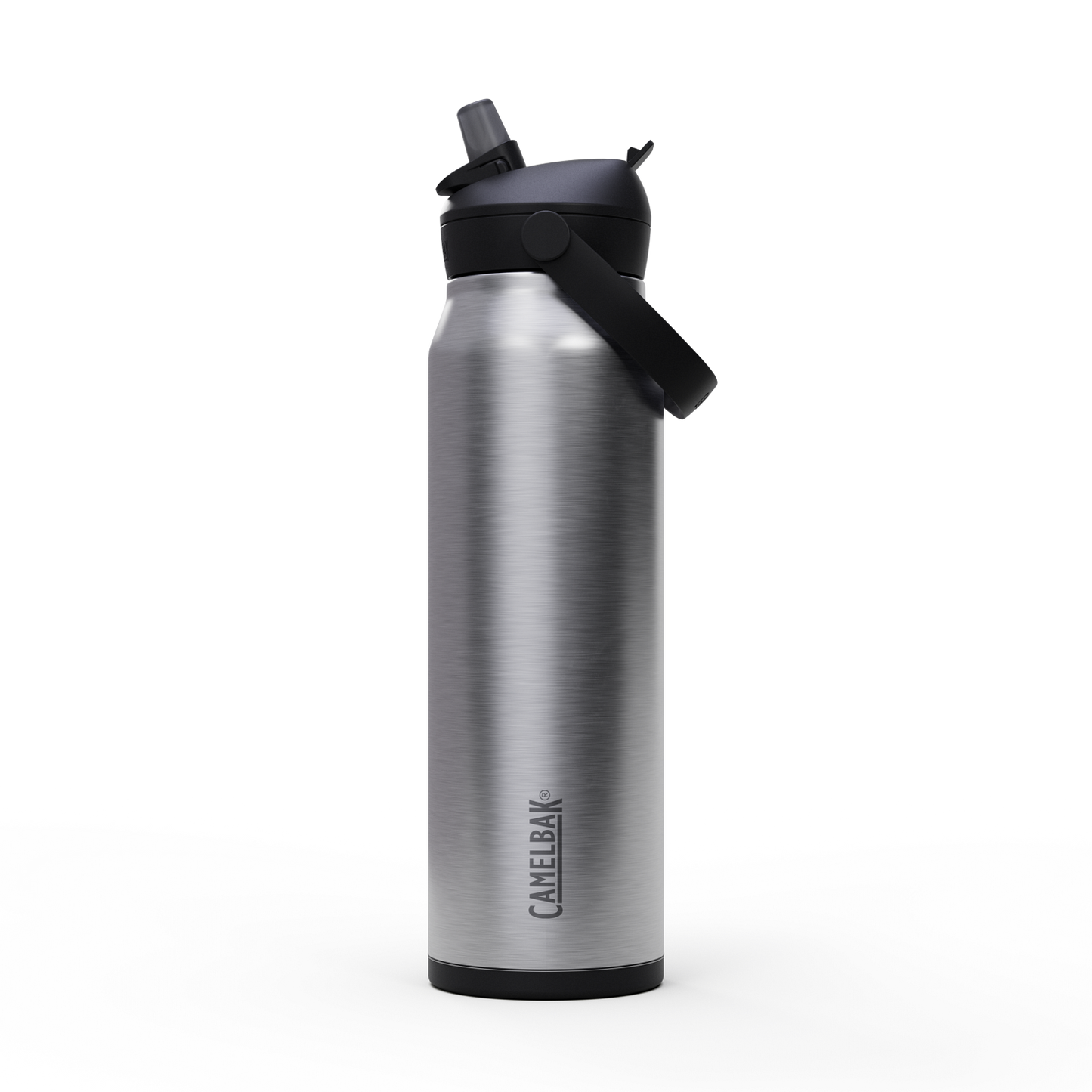 thrivetm-flip-straw-32oz-bottle-insulated-stainless-steel-d0 sqgpzzrm0s