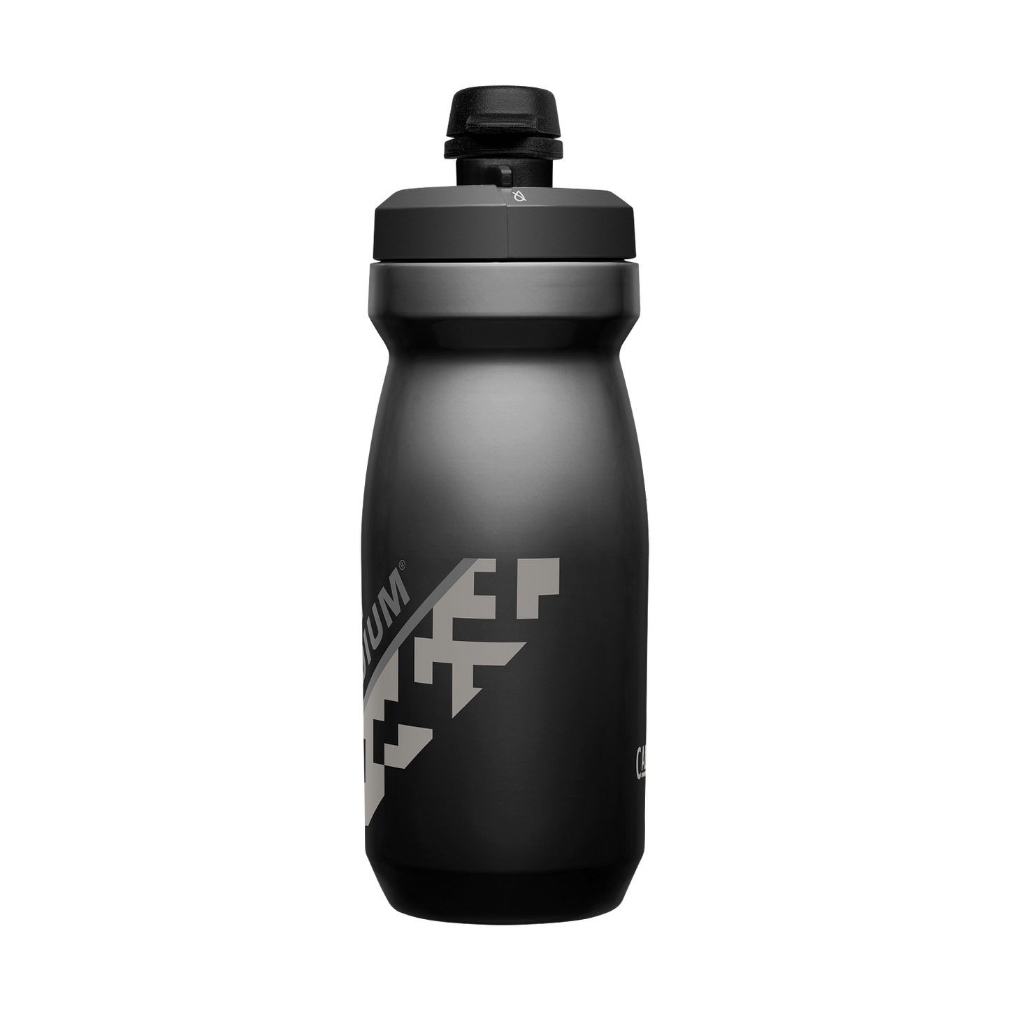 podium-dirt-series-21oz-bike-bottle-d1 tbvikfigp1