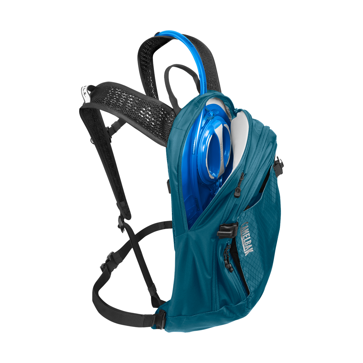 m-u-l-e-12-hydration-pack-100-oz-h8 vajutlqkxk