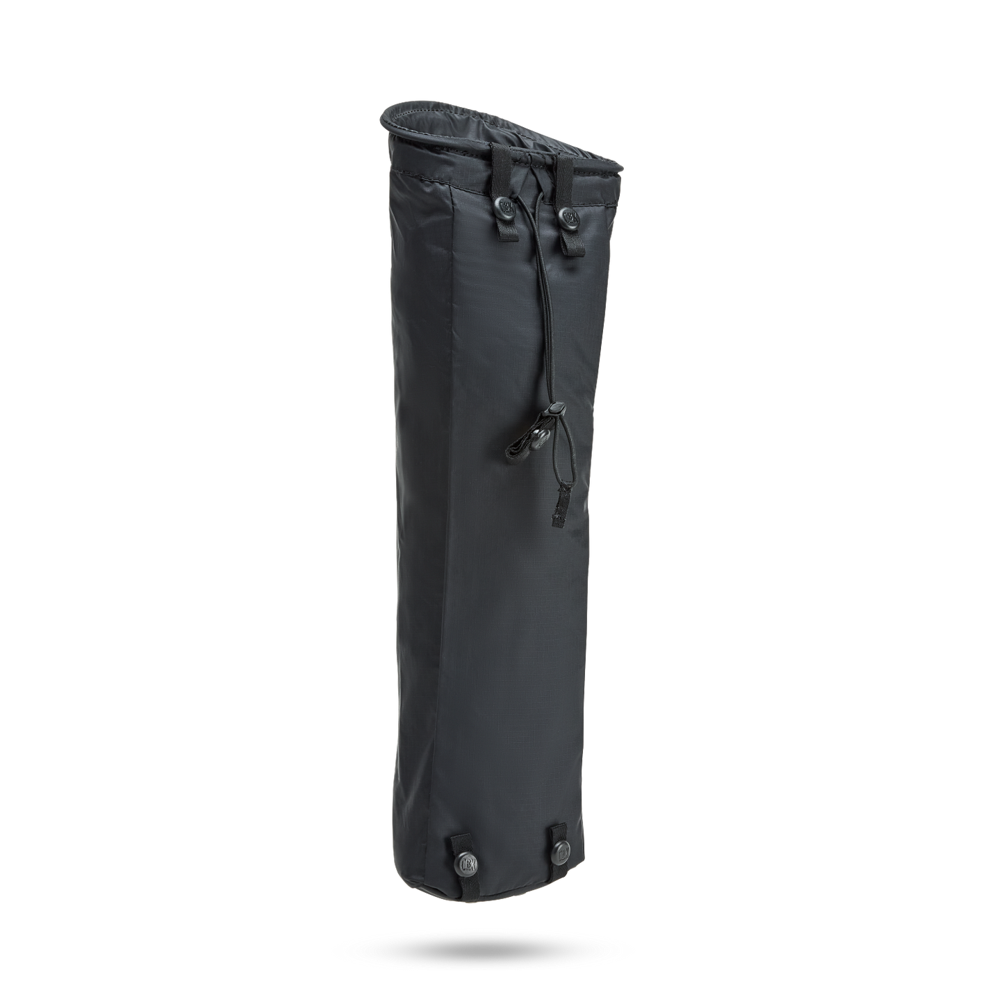 quiver-p9 vxq7jmpe1l
