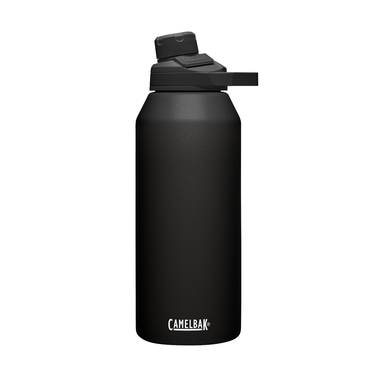 chute-mag-40oz-water-bottle-insulated-stainless-steel-v0 w5crprku59