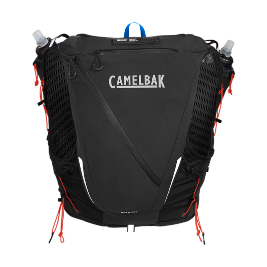apextm-pro-run-vest-q6 yht8cozub1