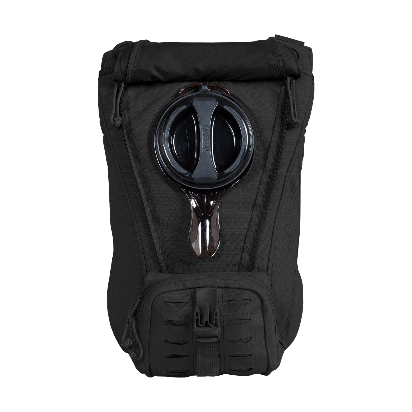 ambushtm-100oz-mil-spec-crux-q9 z88chjcu5r