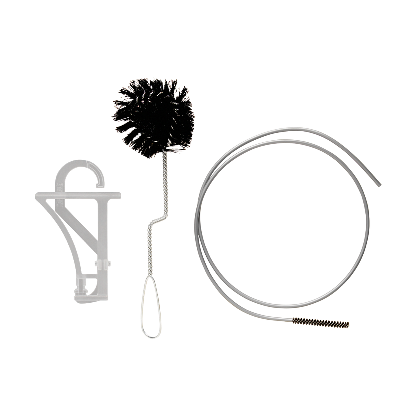 reservoir-cleaning-kit-p2 z9l0y2deyi