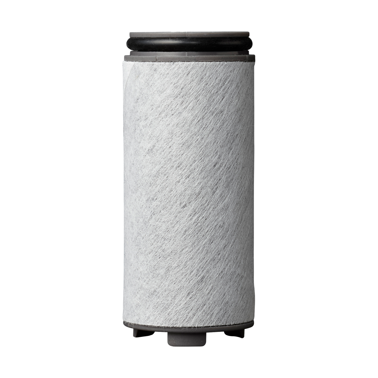 replacement-ion-exchange-filter-filtered-by-lifestraw-s2 zdhyctu2cn
