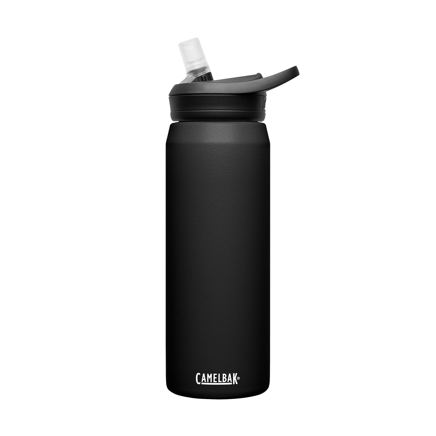eddy-25oz-water-bottle-insulated-stainless-steel-s0 03cv22ft9s