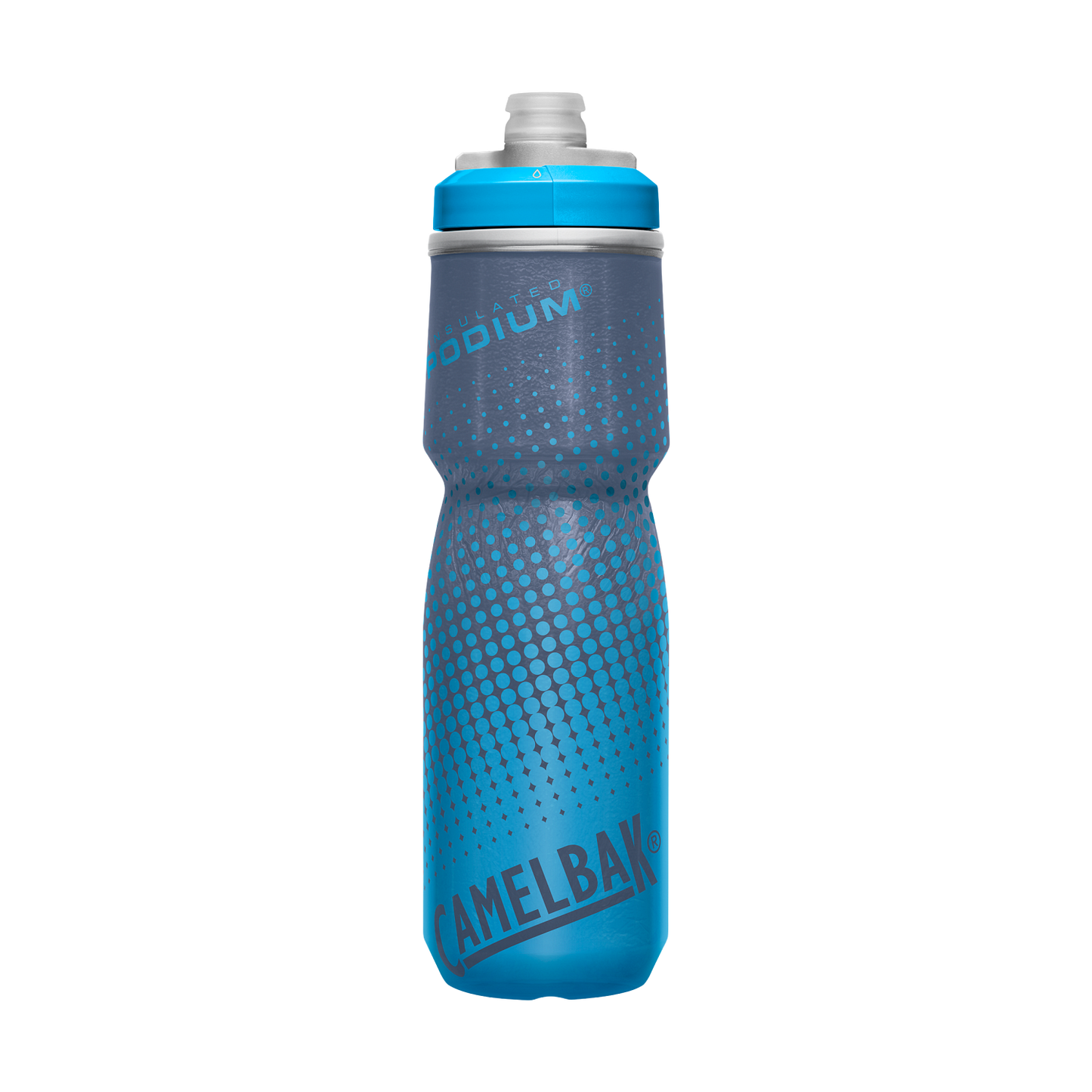 podium-chilltm-24oz-bike-bottle-r0 06oj20sthg
