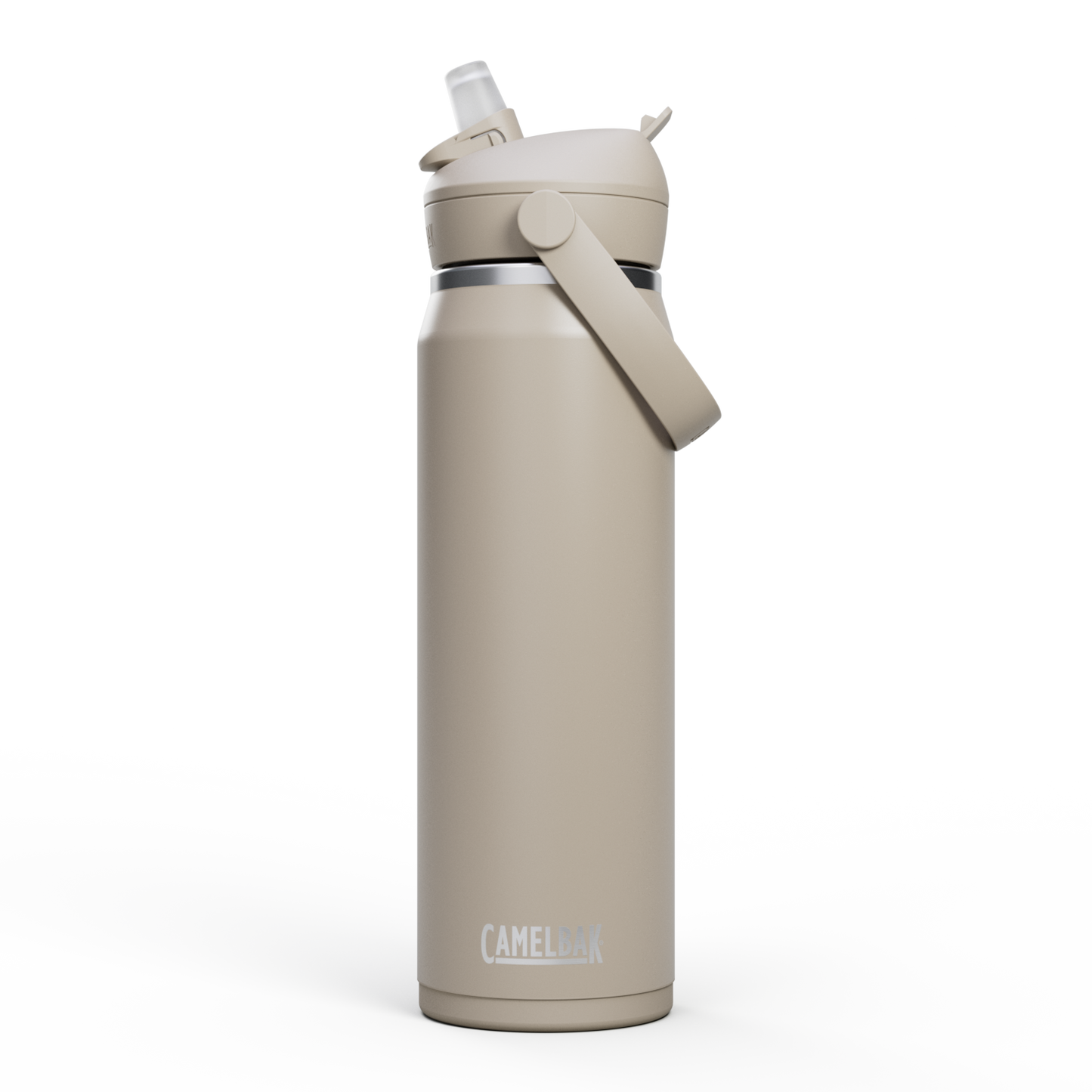 thrivetm-flip-straw-25oz-bottle-insulated-stainless-steel-q6 07hewt5rvb