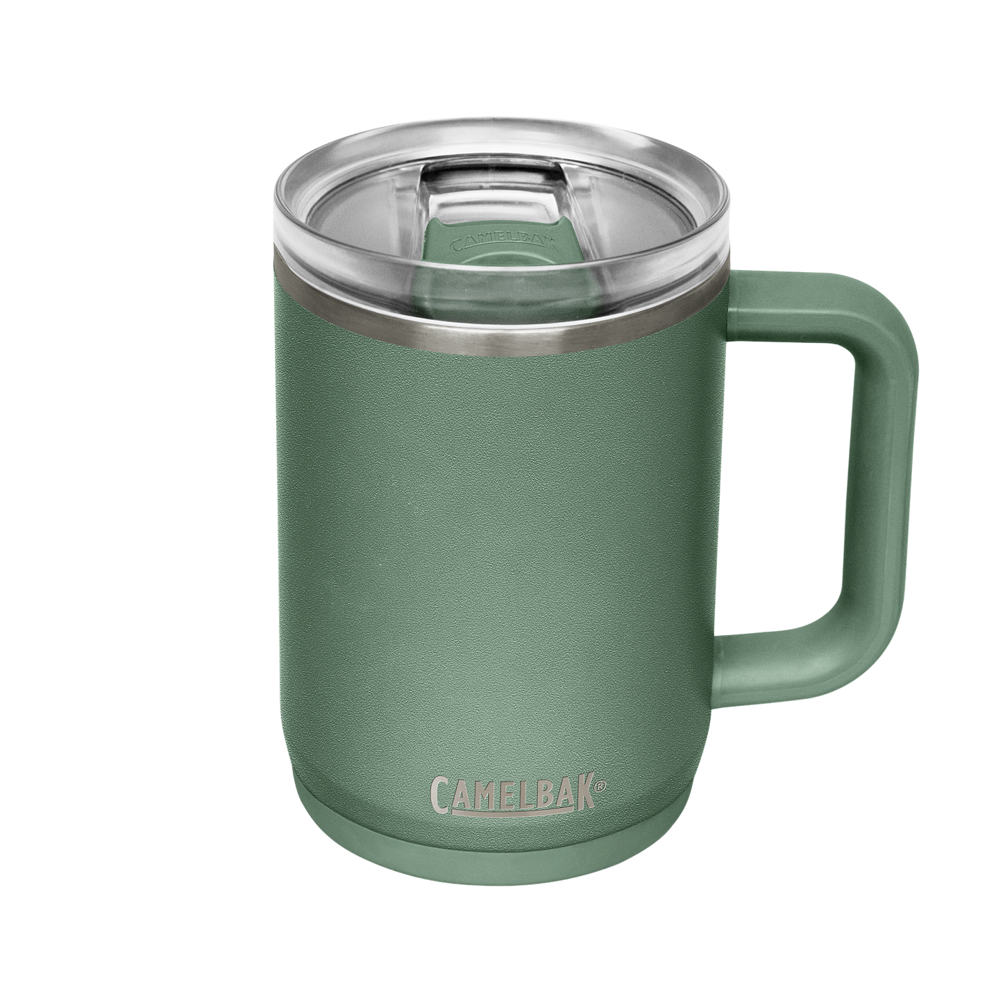 thrivetm-16-oz-mug-insulated-stainless-steel-a9 0dyefd4r4x