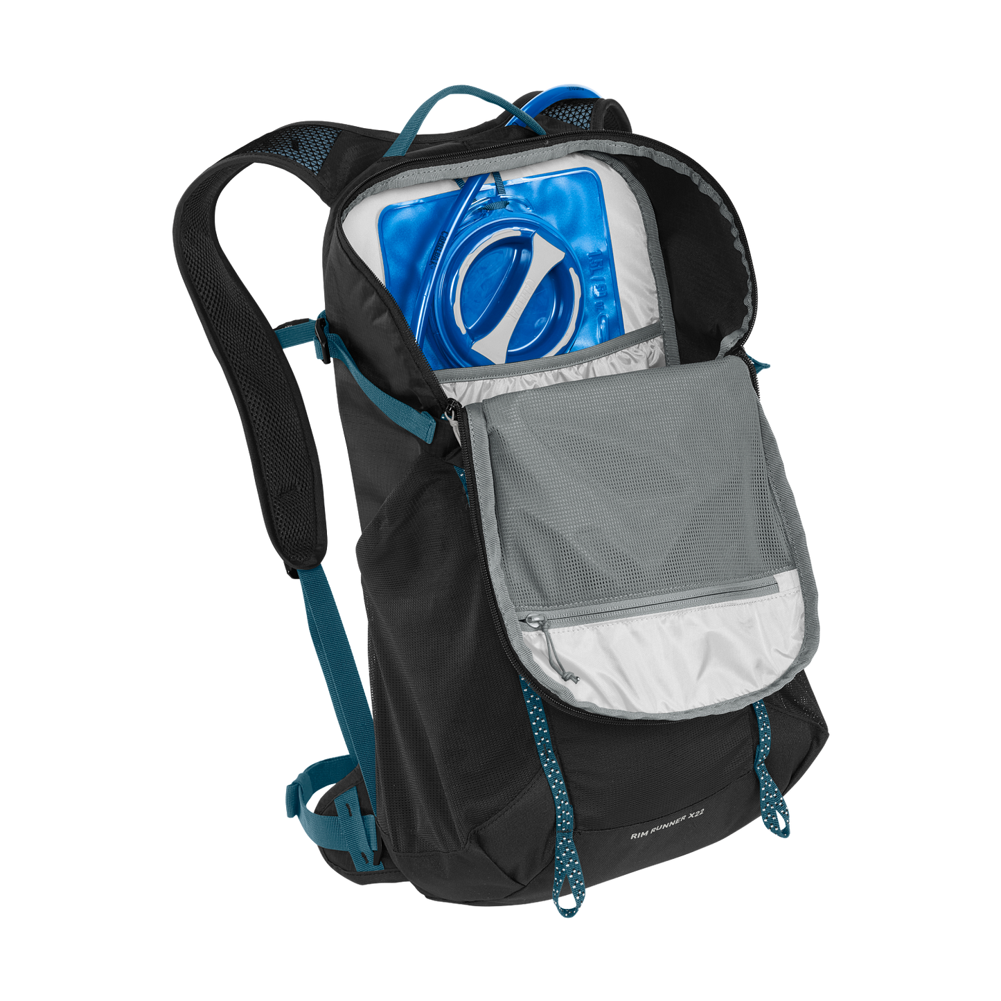 rim-runnertm-x22-hiking-hydration-pack-with-crux-1-5l-reservoir-g7 0esyoy744n
