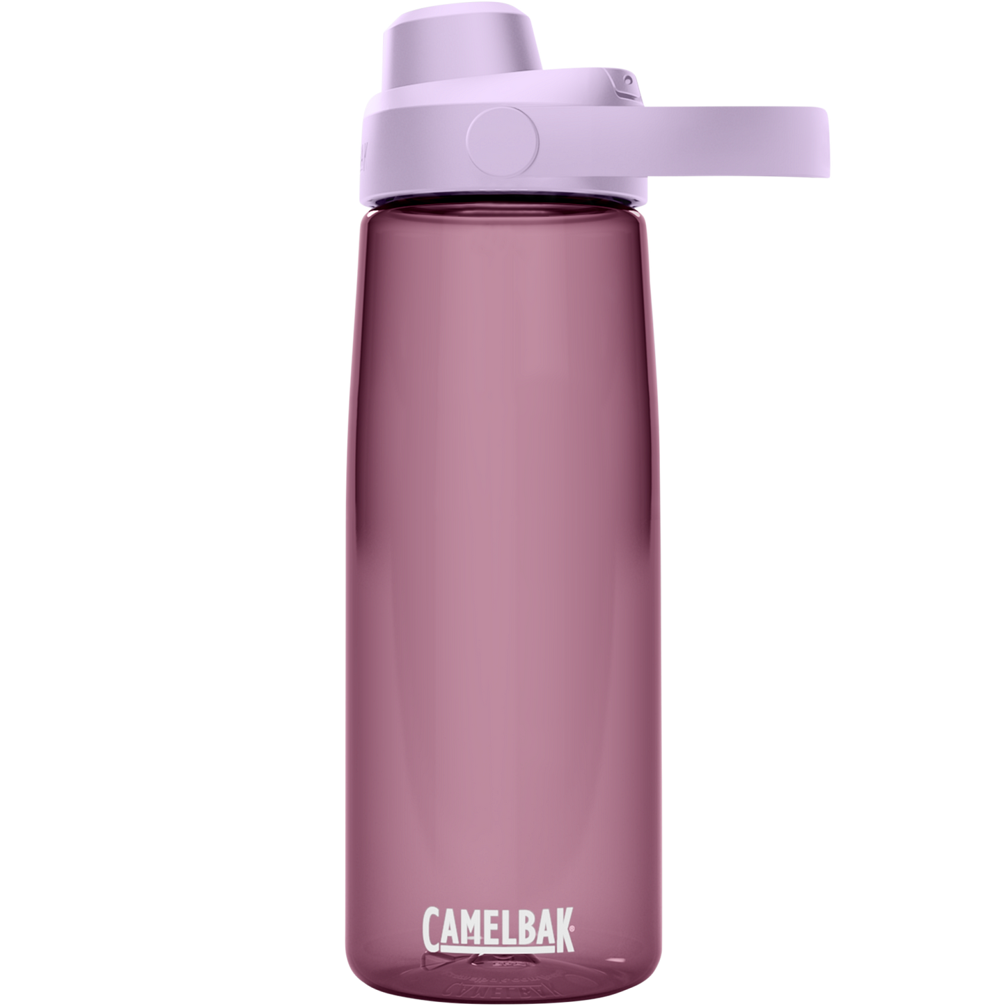 thrivetm-chug-25oz-bottle-with-tritantm-renew-v7 0kfclwslpf
