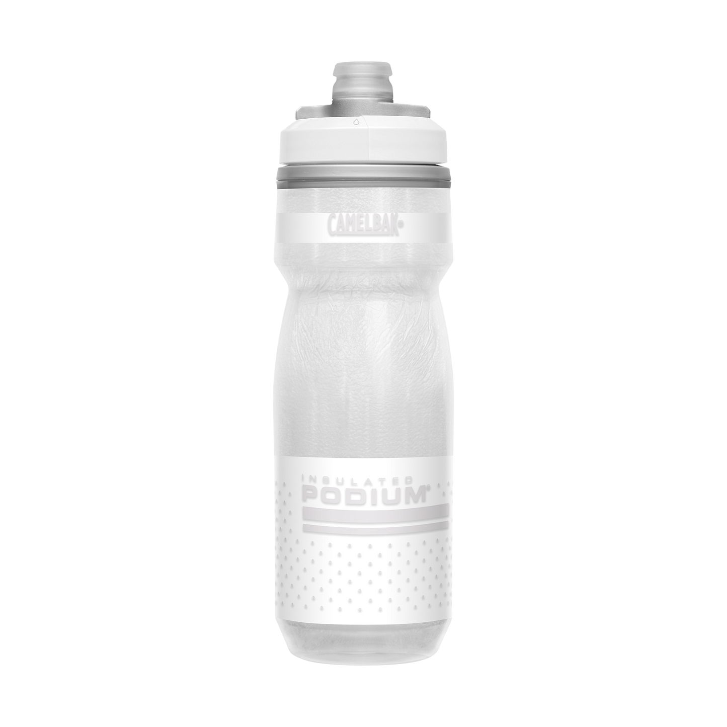 podium-chilltm-21oz-bike-bottle-e7 0lsvseihj4