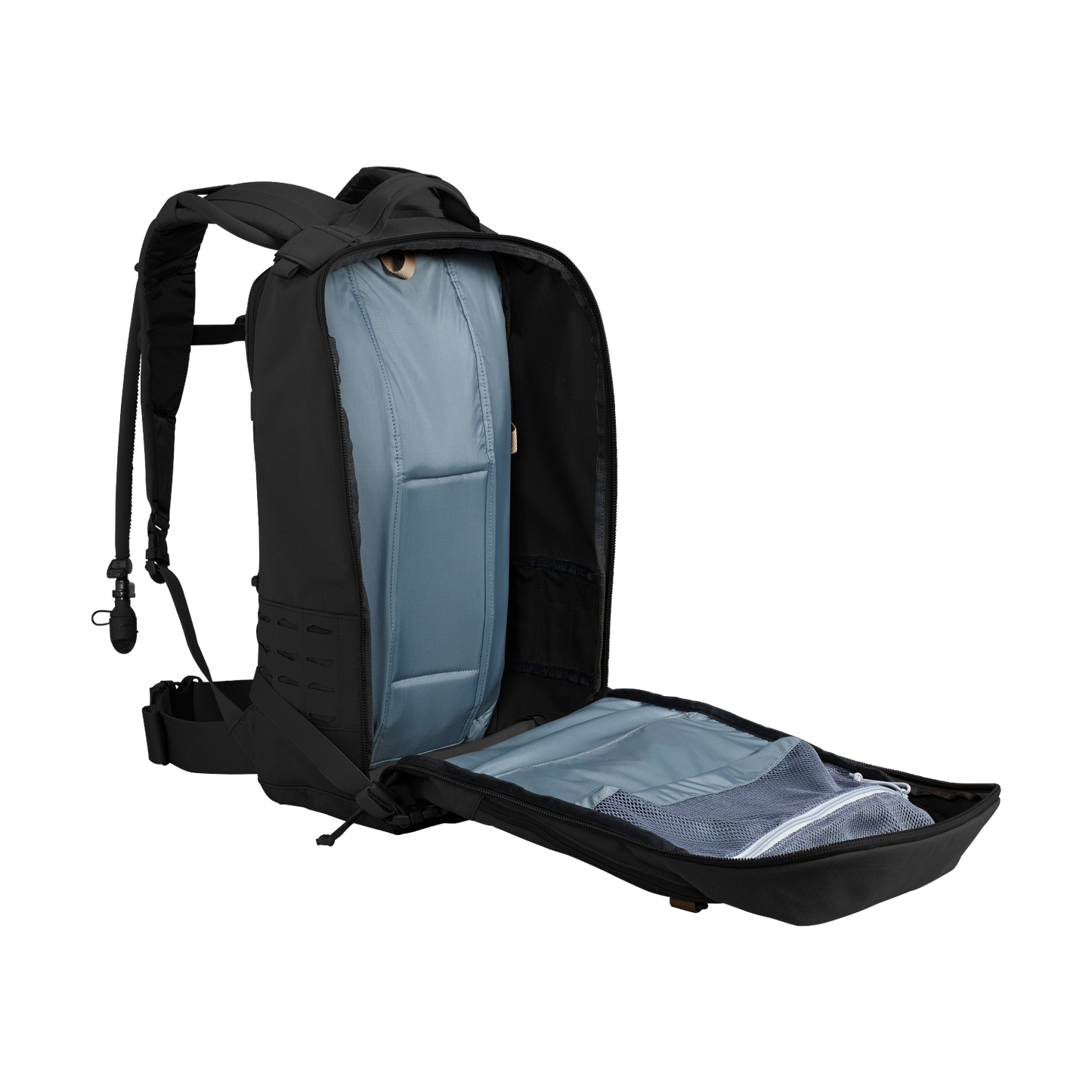 motherlodetm-100oz-mil-spec-crux-k6 0p3tydrmrm